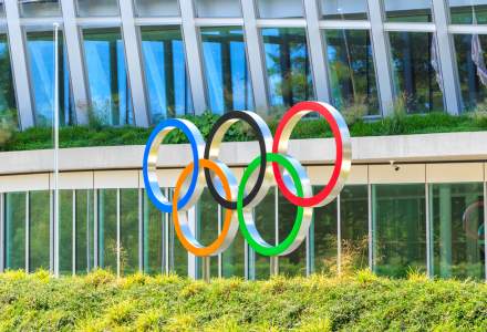 Guvernul a dublat primele pentru sportivii care se califică la Jocurile Olimpice