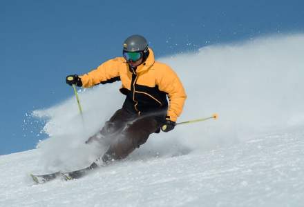Bulgaria nu mai este cea mai ieftină destinație de schi din Europa. Ce stațiune i-a luat locul