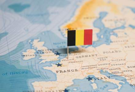 Belgia preia președinția rotativă a Uniunii Europene
