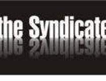 (P) the Syndicate semneaza...