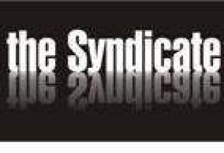 (P) the Syndicate semneaza rebranding-ul TRUST
