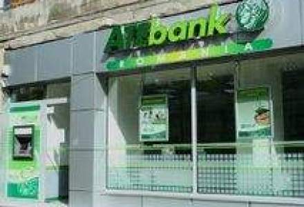 Comisia Europeana a aprobat un plan de restructurare a ATE Bank