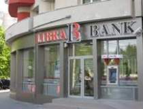Libra Bank isi extinde...