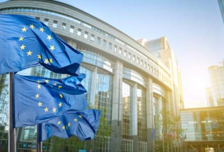 UE impune belgienilor un ultimatum pentru sprijinirea acordului de liber schimb CETA