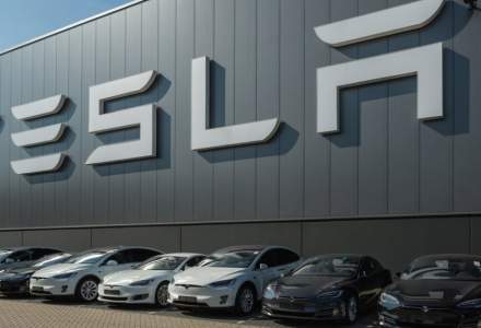 Tesla recheamă în service peste 1,6 milioane de mașini: problemele descoperite de autoritățile din Beijing