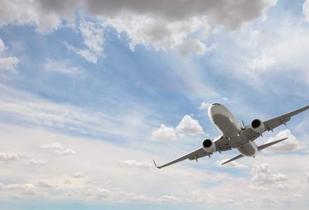 Air Claim raportează în 2023 sume aprobate la plată de companiile aeriene în valoare de aproape 3 milioane de euro