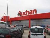 Auchan organizeaza cel mai...