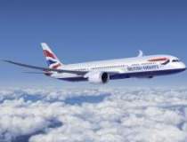 British Airways lanseaza o...