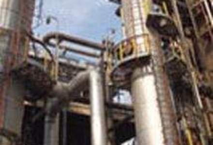 O companie din Serbia va fora dupa petrol si gaze in vestul Romaniei