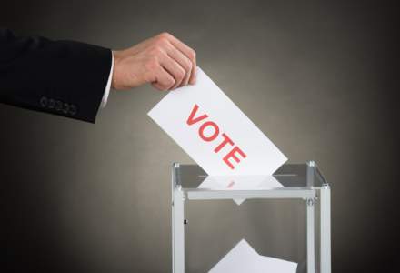 Alegeri parlamentare 2016: cele mai ambitioase promisiuni electorale