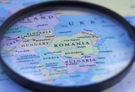 Francezii, despre Romania: Turismul este in plin avant