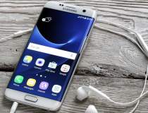 Samsung ofera telefoanele S7...