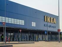 IKEA recheamă un produs din...
