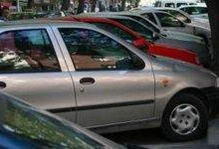 BRD ofera garantie extinsa pentru achizitiile auto in leasing