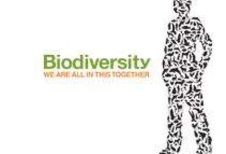 UE face apel la utilizatorii de Facebook sa sustina biodiversitatea