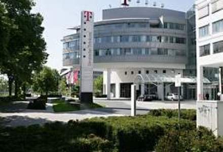 Actiunile Deutsche Telekom, Bayer si E.ON vor putea fi tranzactionate local