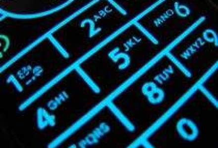 Operatori: Revenirea pietei de telecom se lasa asteptata