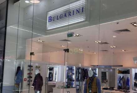 Doi retaileri deschid primele magazine din Bucuresti, in Mega Mall
