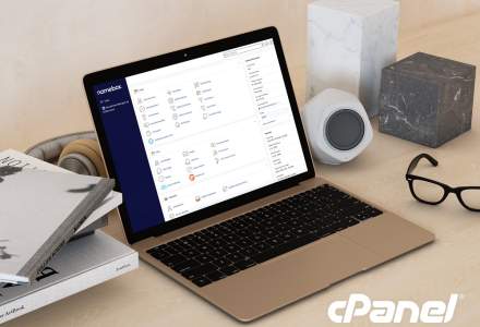 Cum a schimbat cPanel industria web hosting-ului
