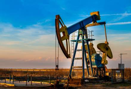 Statele Unite vor dicta prețul petrolului în următorii ani. Producția americană de țiței bate record după record