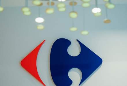 PepsiCo vs Carrefour: ce spune Carrefour România despre o eventuală extindere a măsurilor și în țara noastră?