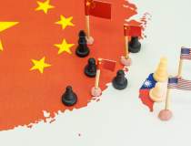 Alegeri în Taiwan: UE aplaudă...