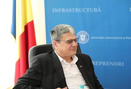 Boloș, despre controalele ANAF: Vor fi țintite, strict la contribuabilii identificați cu risc de neconformare