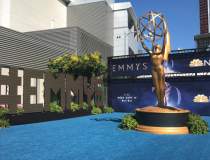 Premiile Emmy 2024: Cum arată...