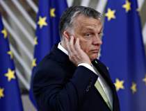 Orban, de acord cu un pachet...