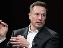 Elon Musk vrea 25% din Tesla...