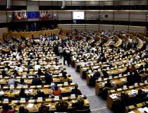 Eurodeputații critică decizia...