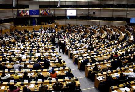 Eurodeputații critică deblocarea a 10 mld. euro pentru Ungaria. Se pune problema unei acțiuni în justiție