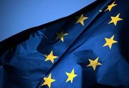 UE pregateste al doilea pachet de finantare pentru Grecia