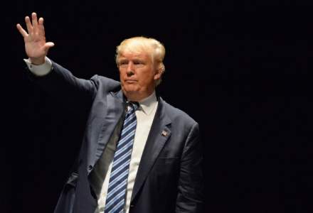 Alegeri SUA: Presa rusa il sustine pe Donald Trump si pune in discutie democratia americana
