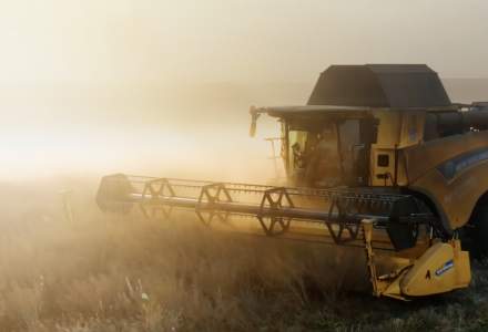 2024 începe cu mutări-cheie în agricultură: Vectr Holdings își consolidează angajamentul față de agricultură