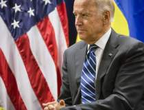 Biden: Loviturile împotriva...