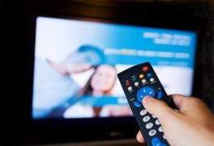 Tranzactie incheiata: Romtelecom a preluat clientii si activele Boom TV