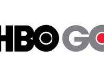 HBO Go se lanseaza in Romania