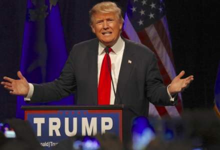 ANALIZA: "Trumpismul" va lasa o amprenta asupra SUA, indiferent de rezultatul alegerilor prezidentiale