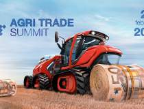 Agri Trade Summit 2024, cel...
