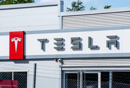 Tesla nu lasă garda jos în fața competiției acerbe a chinezilor de la BYD. Promite noi modele de mașini electrice începând din anul 2025