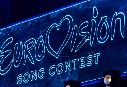 Oficial: România nu mai participă la Eurovision. TVR nu are bani pentru taxa de participare