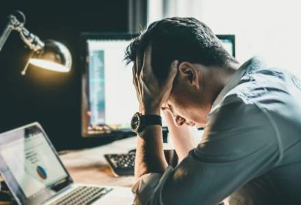 Ce este siguranța psihologică la locul de muncă și de ce îți poate distruge afacerea dacă nu ai grijă de angajații tăi