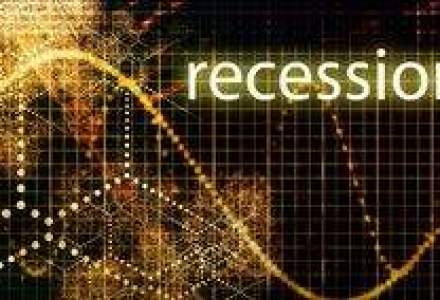 Economist BERD: Romania nu se va intoarce in recesiune