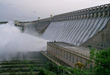 Hidroelectrica castiga noi procese cu traderii de energie si anunta profit in crestere la 10 luni