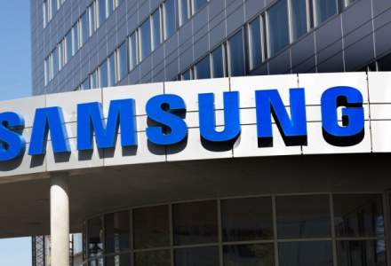 Compania Samsung preia grupul american Harman International Industries