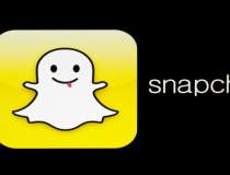 Snapchat a depus confidential...