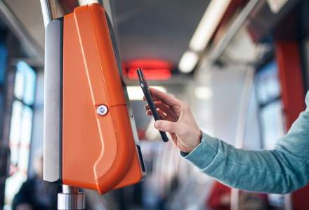 5 avantaje cheie ale transportului public modern