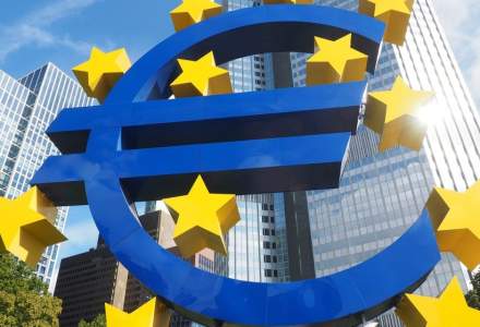 Bancher: E necesară încetinirea creșterii salariilor în zona euro, înainte de reducerea dobânzilor