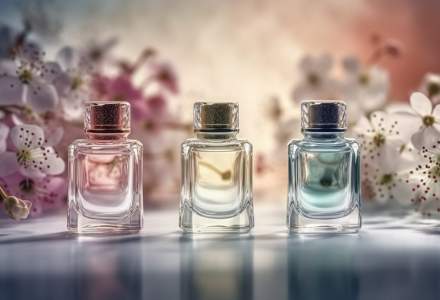 Parfumuri de lux cu arome unice, care îți ridică moralul și îți pot face aspectul mai elegant